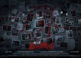 请不要为所欲为