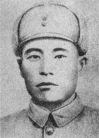 民族英雄马本斋