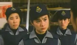 92霸王花与霸王花