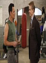 绅士计划第一季