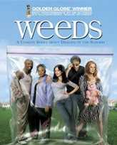 单身毒妈第一季