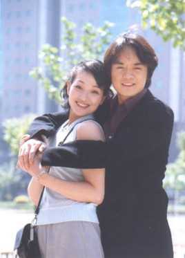 给点阳光就灿烂