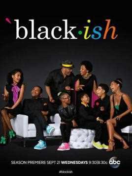 喜新不厌旧第三季