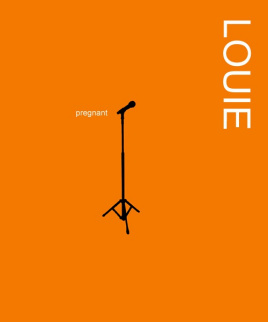 路易不容易第一季