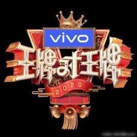 王牌对王牌第五季