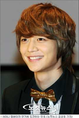 蝾螈道士与幕后操纵团