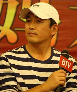 爸妈都是老党员