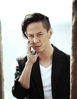 钢铁是这样炼成的