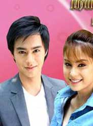 百变天使(国语版)