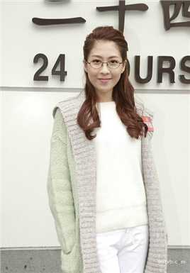 性在有情(粤语)