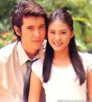 丘比特之路(泰剧)