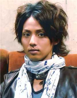 原来是美男(日版)