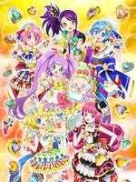 美妙天堂第三季