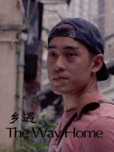 乡遇 The Way Home