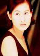 住在十字架里的母亲