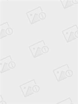 白发魔女传之明月天国