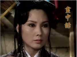 包青天之画中话