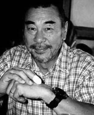 97家有喜事老老头