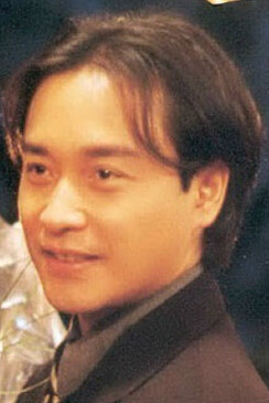 大富之家罗伯特