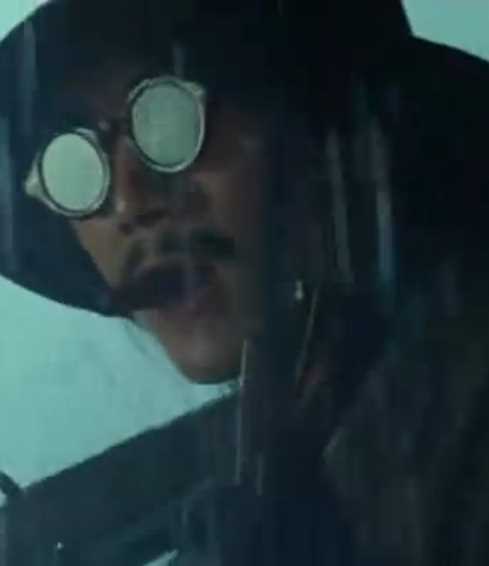 冒险王洪洪星星