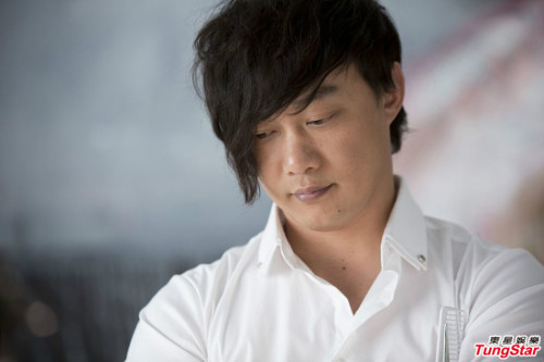 十二金鸭Kenji哥