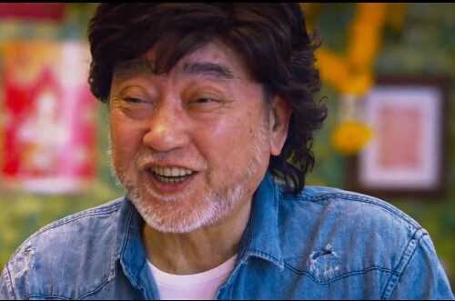 十二金鸭彭于晏