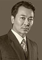 建军大业张国焘