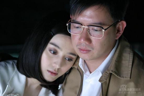 回家的路路远方