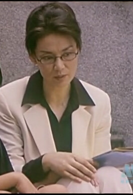 手足情孤儿院院长