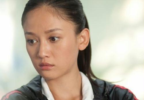 激浪青春阮小月