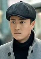 锦绣缘华丽冒险石浩