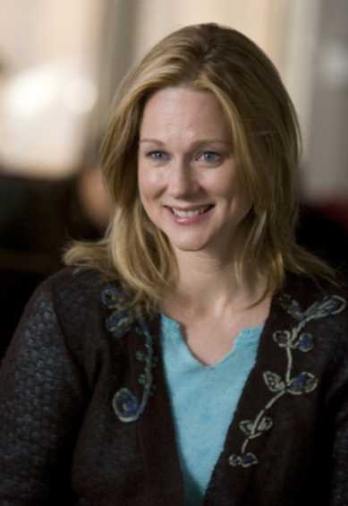 年度风云人物埃莉诺·格林