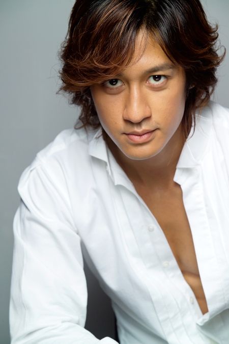 花样少年少女梅田