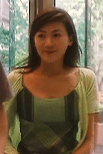 初恋的故事小青