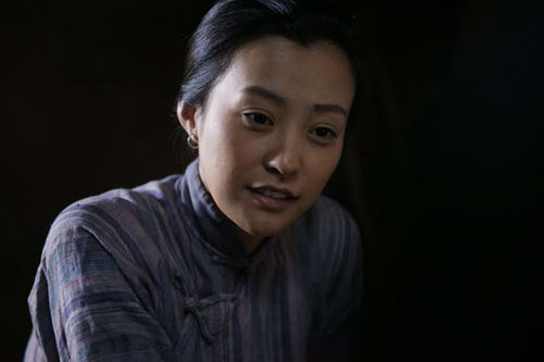 我的兄弟叫顺溜顺溜姐姐