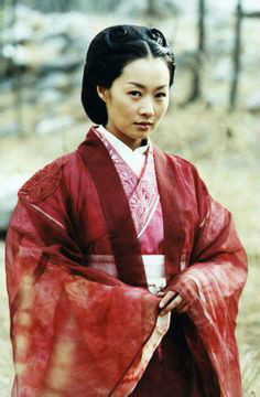 荆轲传奇叶小沪