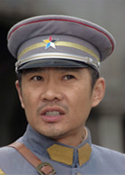 青岛往事吴大洲