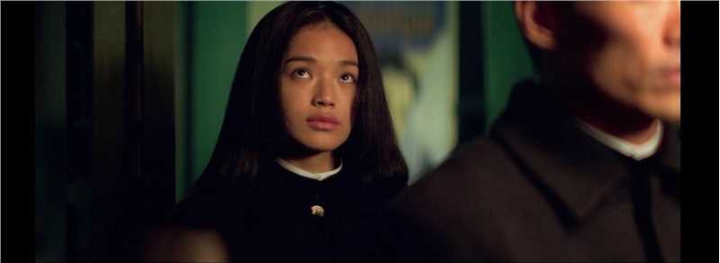 中华英雄木修罗