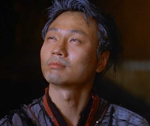 风云雄霸天下泥菩萨