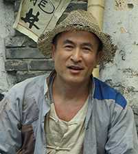 那些女人水芹爸