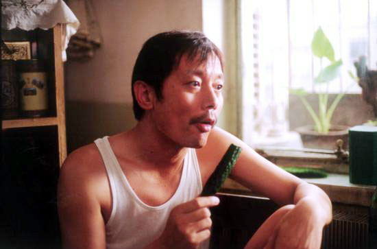 卡拉是条狗老二/Lao Er