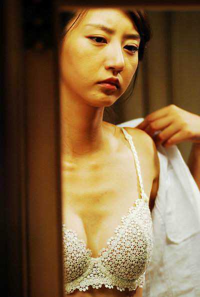 异空危情萧听琴