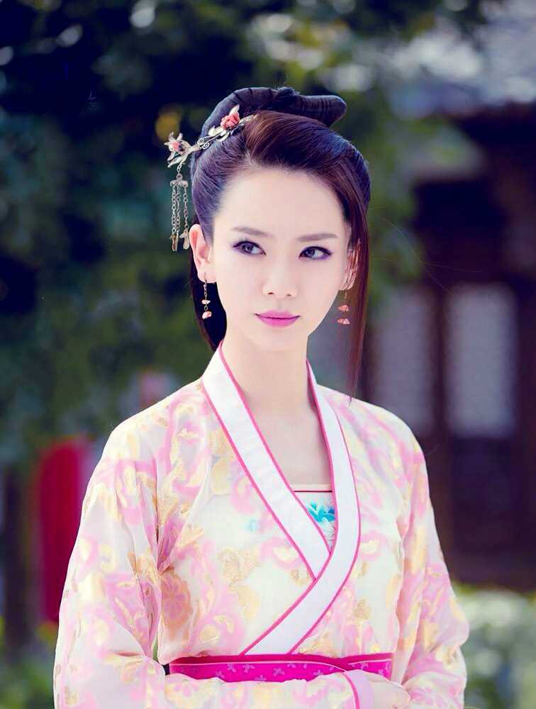 古剑奇谭叶沉香