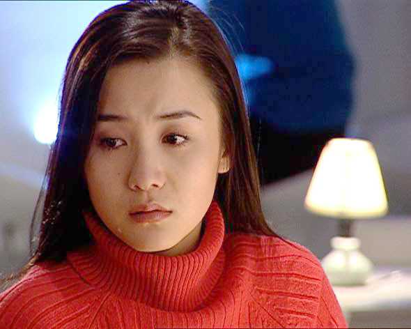 出水芙蓉方晓轩