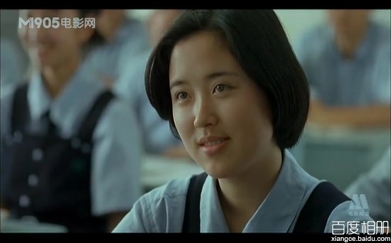 花季·雨季谢欣然