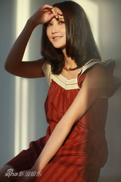 大男当婚刘晨曦