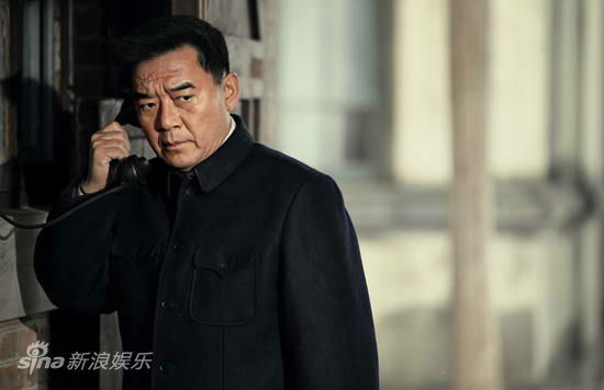 娘要嫁人李茂才