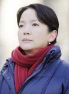 生活永远沸腾李新凤