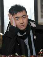 生活永远沸腾齐越