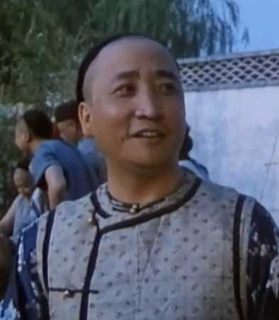 京都球侠公孙弟